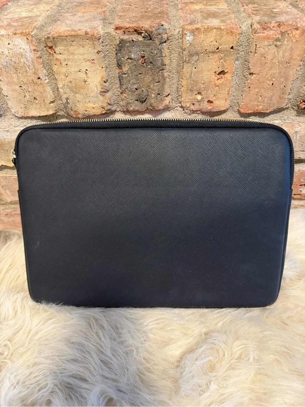 kate spade Black Laptop/Tablet case